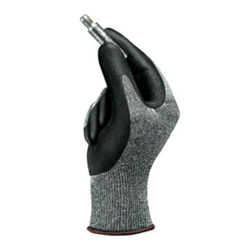 Ansell HyFlex 103381